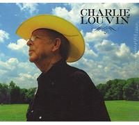 Charlie Louvin – Charlie Louvin