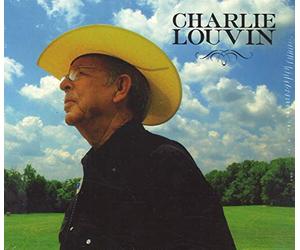 Charlie Louvin