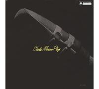 Charlie Mariano - Charlie Mariano Plays - Remastered