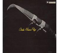 Charlie Mariano Plays [Import]