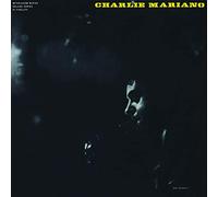 Charlie Mariano - Quartet [Import]