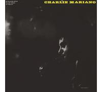 Charlie Mariano Quartet - Remastered
