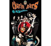 CHARLIE MARS EXPERIENCE
