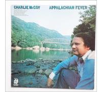 Charlie McCoy - Appalachian Fever