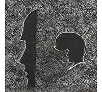 Charlie Megira & The Hefker Girl - Charlie Megira Und The Hefker Girl-Vinyle Blanc [Import]