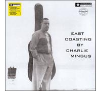 East Coasting