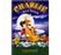 Charlie, mon héros E