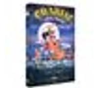 Charlie mon héros G