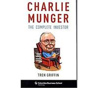 Charlie Munger