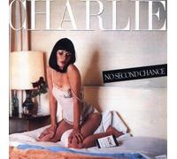 Charlie - No Second Chance