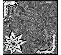CHARLIE NOTHING - PSYCHEDELIC SAXOPHONE OF - Vinyl Record - G2z