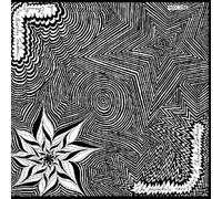 Charlie Nothing - The Psychedelic Saxophone Of Charlie Nothing / In Eternity With Brother Frederic [Vinyl Lp]