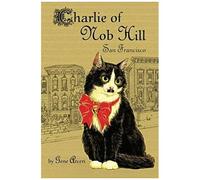 Charlie Of Nob Hill