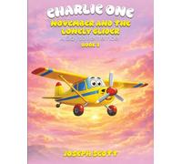 Charlie One November and the Lonely Glider: A Day to Remember