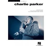 Charlie Parker
