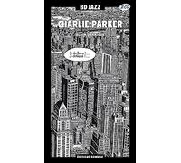 Charlie Parker