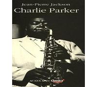 Charlie Parker
