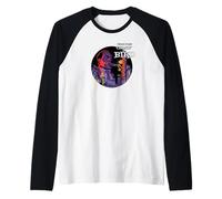 Charlie Parker à la poursuite de The Bird Hollywood Manche Raglan