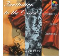 Charlie Parker - Best of The Dial Sessions [Import]