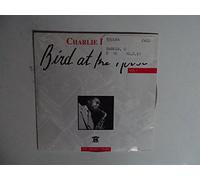 Charlie Parker - Bird At The Roost 1 [UK Import]