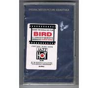 Charlie Parker - Bird (Bof)