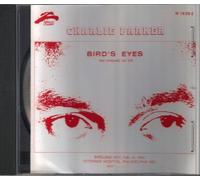 Charlie Parker - Bird's Eyes - Volume 5 & 6 (UK Import)