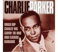 Charlie Parker - Charlie Parker [Import]