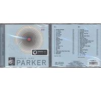 Charlie Parker - Classic Jazz Archive [Import]