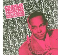 Charlie Parker - Complete Dial Sessions [Import]