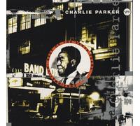 Charlie Parker - Confirmation-Best of Verve Yea