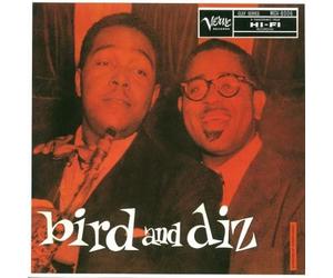 Charlie Parker - Days and Birds [Import]