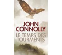 Charlie Parker - Le Temps Des Tourments