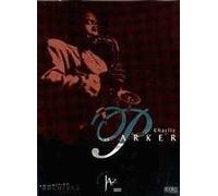 Charlie Parker (Masters Of Jazz)