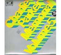 Charlie Parker Memorial Volume 5