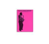 Charlie Parker Omnibook