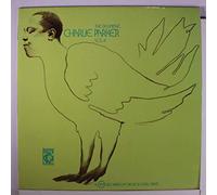 Charlie Parker - The Definitive Charlie Parker Vol. 1