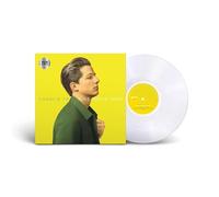 Charlie Puth - Nine Track Mind Crystal Clear