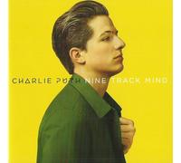 Charlie Puth - NineTrackMind