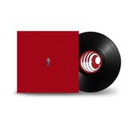 Charlie Puth – Whatever'S Clever – Vinyle LP (Pré-vente 2026)