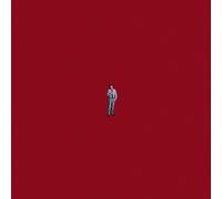 Charlie Puth Whatever's Clever (Vinyl) 12" Album (PRESALE 27/03/2026)