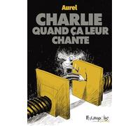 Charlie quand ça leur chante