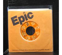 Charlie Rich - A Very Special Love Song