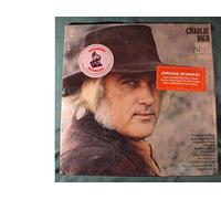 Charlie Rich - Behind Closed Doors
