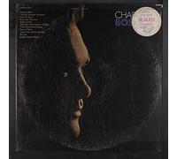 Charlie Rich - Boss Man