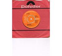 CHARLIE RICH - CHARLIE RICH - big boss man/my mountain dew RCA 2260 (LP vinyl record)