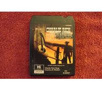 CHARLIE RICH - sings country & western (HI 32037 LP)