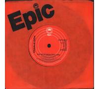 CHARLIE RICH The Most Beautiful Girl 7"