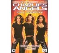 CHARLIE S ANGELS 2/FULL THROTTLE/VN G