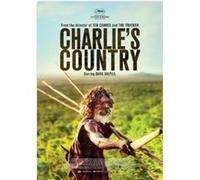 CHARLIE S COUNTRY-NL G