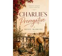 Charlie’s Prerogative
